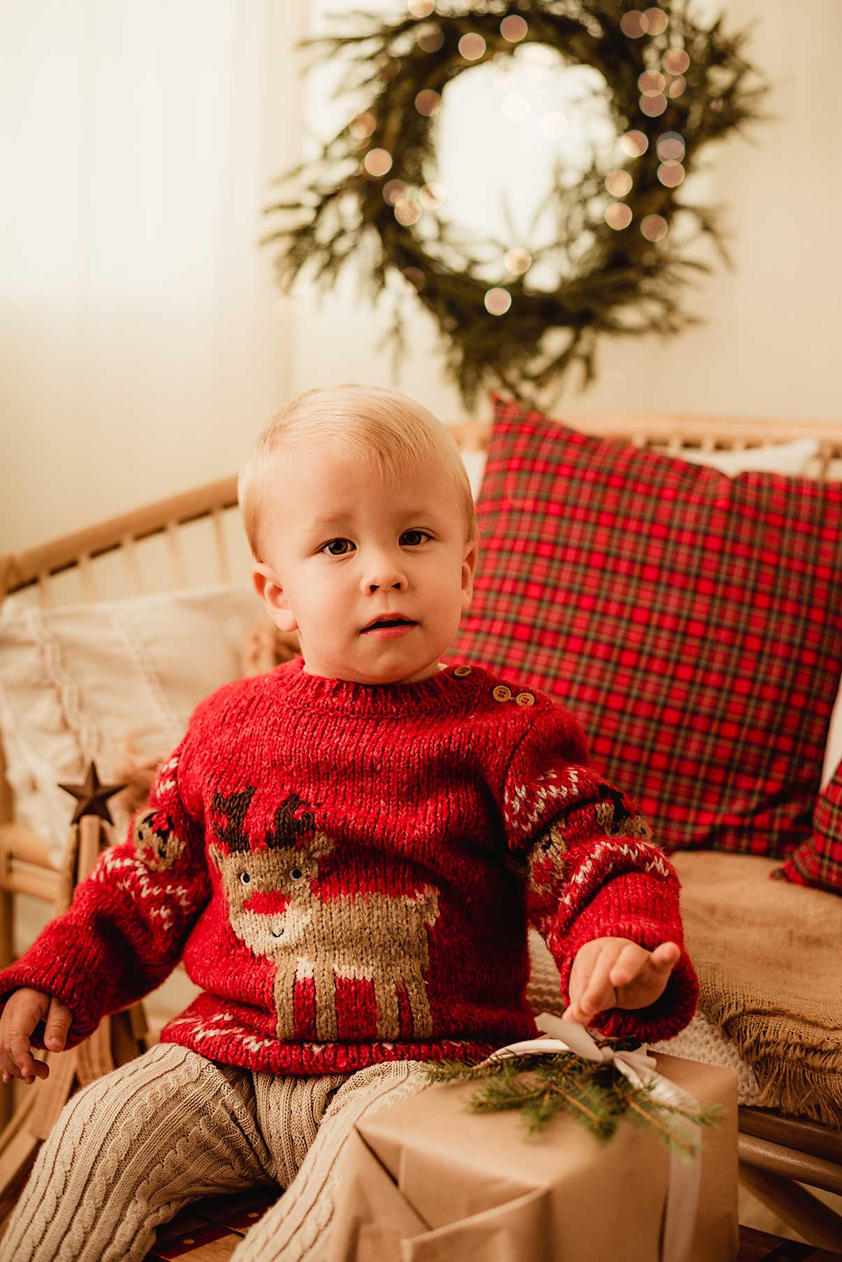 Appleberry studio family children baby newborn headshot christmas photography Bolton Egerton Manchester Blackburn, Wigan,Published photographer specialising in newborn baby, cake smash and maternity portraiture. Photosession, Lifestyle session, bumb to baby photos, birthday photoshoot, school photo, special moments, photoshoot, online gallery, CakeSmash baby photoshoot studio bolton egerton north west baby photoshoot, family photoshoot manchester, photo studio, appleberry studio, baby photography, professional photographer, baby photographer, colorful , baby, babies, studio, first year, watch me grow, sitter, toddler, siblings, family, family photographer, family portrait, newborn photography, manchester, lancashire, manchester baby photographer, cute baby, salford, altrincham, hale, bury asthon, trafford, sale, hale, wilmslow, birthday, photoshoot, newborn, just born, baby birthday, fine art, christmas